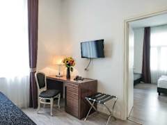 Zimmerbild 26