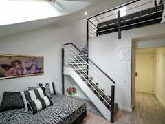 Zimmerbild 11