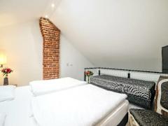 Zimmerbild 28