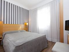 Zimmerbild 18