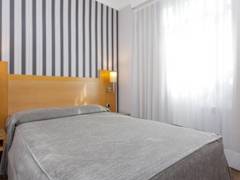 Zimmerbild 20