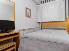 Zimmerbild 22