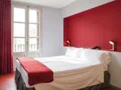 Zimmerbild 28