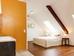 Zimmerbild 13