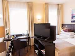 Zimmerbild 19