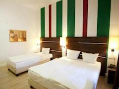 Zimmerbild 12