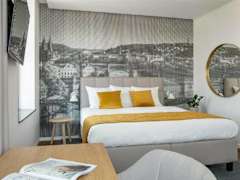 Zimmerbild 23