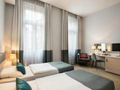 Zimmerbild 34