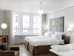 Zimmerbild 27