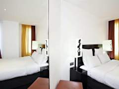 Zimmerbild 19