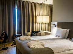 Zimmerbild 23