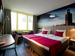 Zimmerbild 14