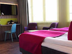 Zimmerbild 11