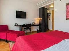 Zimmerbild 46