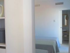 Zimmerbild 19