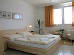 Zimmerbild 12