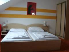 Zimmerbild 17