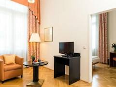 Zimmerbild 45