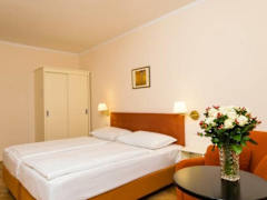 Zimmerbild 30