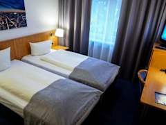 Zimmerbild 14