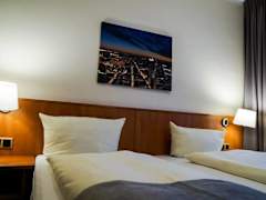Zimmerbild 13