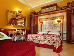 Zimmerbild 16