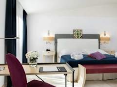 Zimmerbild 6