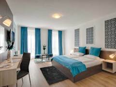 Zimmerbild 19