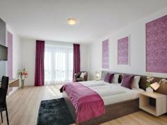 Zimmerbild 23