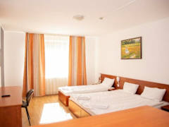 Zimmerbild 24