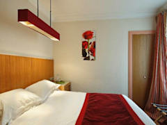 Zimmerbild 21