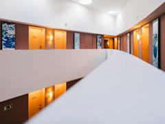Zimmerbild 32