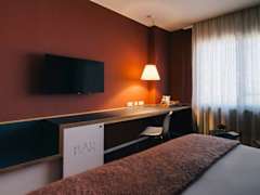 Zimmerbild 22