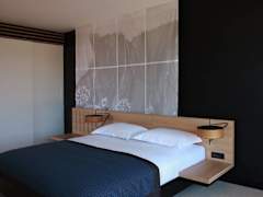 Zimmerbild 29
