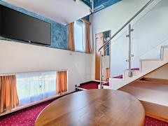 Zimmerbild 29