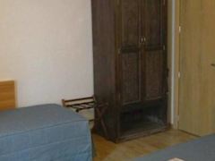 Zimmerbild 17