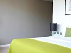 Zimmerbild 24