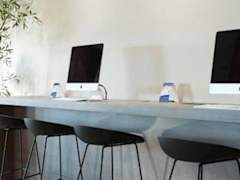 Zimmerbild 22