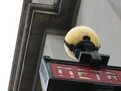 Zimmerbild 0