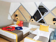 Zimmerbild 30