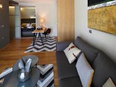Zimmerbild 24