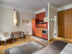 Zimmerbild 19