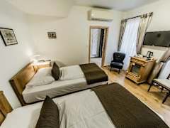 Zimmerbild 13