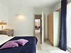 Zimmerbild 0