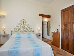Zimmerbild 11