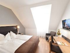 Zimmerbild 28