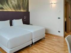 Zimmerbild 13