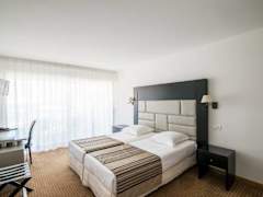 Zimmerbild 0