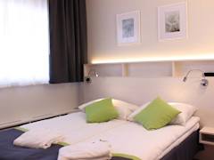 Zimmerbild 12