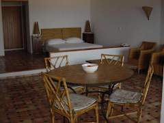 Zimmerbild 12